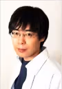 Yoshinobu Kaneko