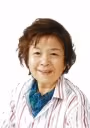 Kazuko Imai