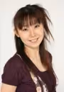 Miwa Kouzuki