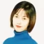 Mami Nakajima