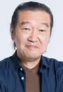 Mahito Ooba