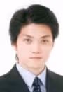 Michiaki Furuya
