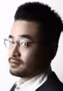 Shuuhei Sakaguchi