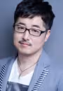 Minoru Shiraishi