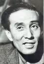 Kou Nishimura