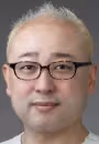 Shinya Takahashi