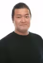 Tetsu Inada