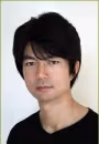 Tooru Nakamura