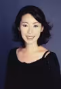 Yuka Tokumitsu