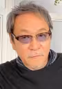 Kenyuu Horiuchi