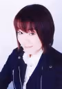 Megumi Matsumoto