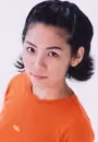 Maki Saitou