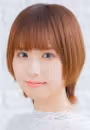 Mayuko Kazama