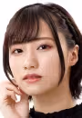 Rio Tsuchiya