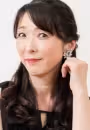 Aya Hisakawa