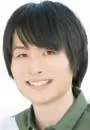 Keita Tada