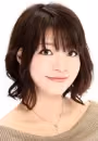 Mirei Kumagai
