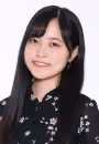 Ayumi Hinohara