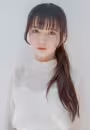 Rina Kawaguchi
