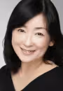 Yuuko Minaguchi