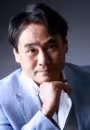 Mark Okita