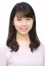 Ami Matsushima