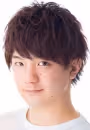 Genta Nakamura