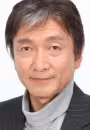 Hozumi Gouda