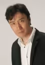 Yuuto Nakano