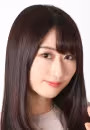Akiho Suzumoto