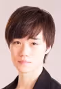 Naoya Miyase