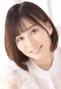 Minami Kurisaka