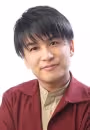 Fumitake Ishiguro