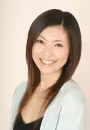 Tomoko Akiya
