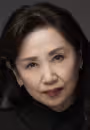 Mami Koyama