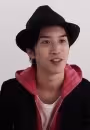Tatsuya Hasome
