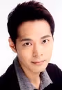 Tokuyoshi Kawashima