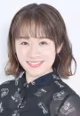 Natsuko Abe