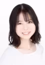 Miyuki Sakurai