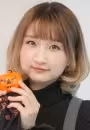 Akina