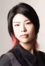 Akira Miki