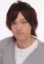 Shun Takagi