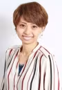 Mariko Nagai