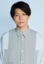 Kouki Arai