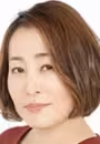 Aki Sugawa