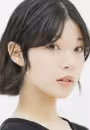 Momoka Watabe