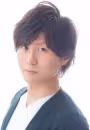 Yuusuke Hoshino