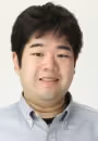 Masafumi Kobatake