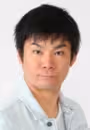 Yugo Sekiguchi