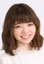 Fuuka Izumi